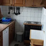 Casa de Férias Seeadler Dh-39518