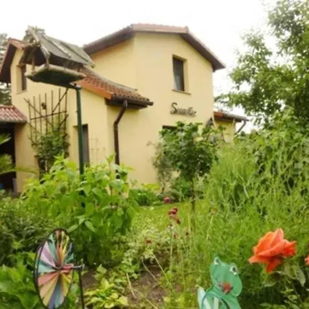 別荘 Seeadler Dh-39518 *