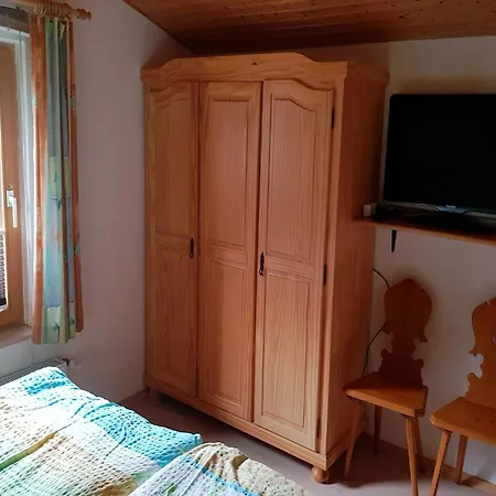 Seeadler Dh-39518 ルブミン