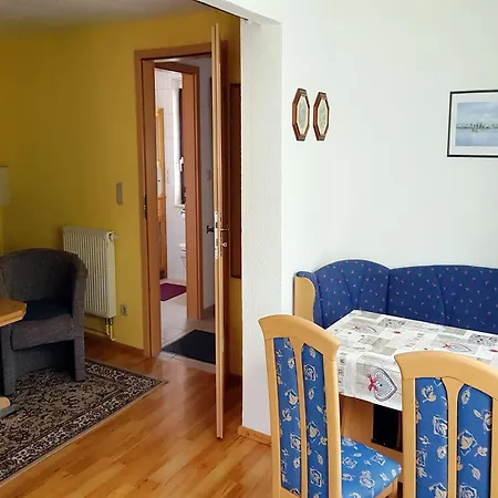 別荘 Seeadler Dh-39518 *