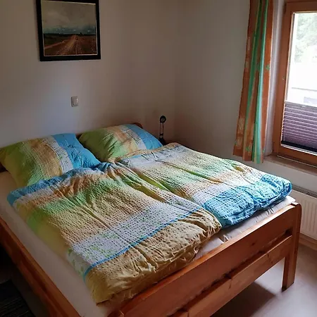 Seeadler Dh-39518 別荘 ルブミン